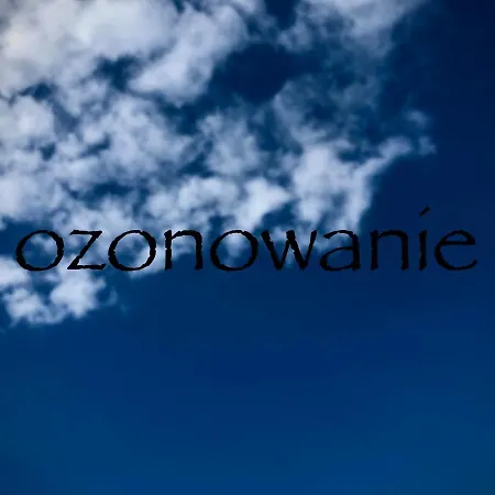 Lägenhet #visitlublin Center Narutowicza
