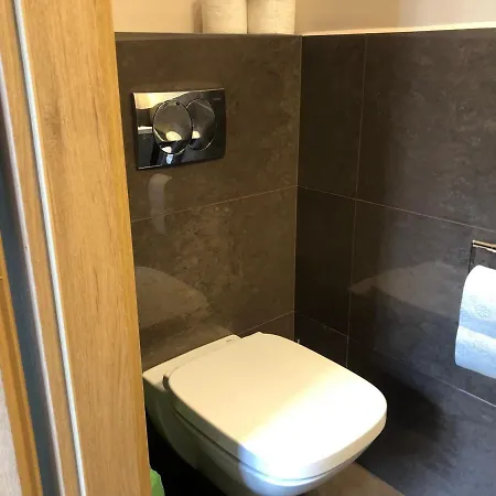 #visitlublin Center Narutowicza *