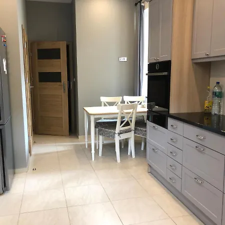 #visitlublin Center Narutowicza *