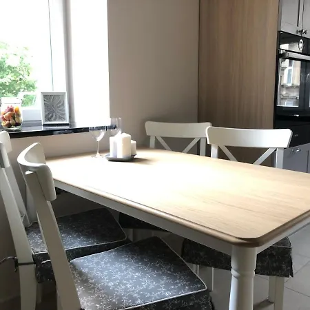 #visitlublin Center Narutowicza Люблін