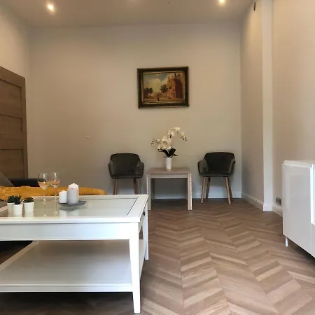 #visitlublin Center Narutowicza * Lublin