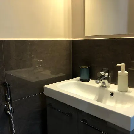 #visitlublin Center Narutowicza *