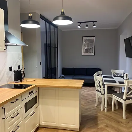 #visitlublin Center Narutowicza *