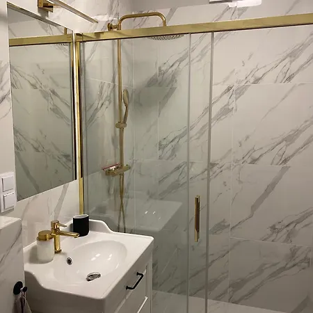 #visitlublin Center Narutowicza Lublino