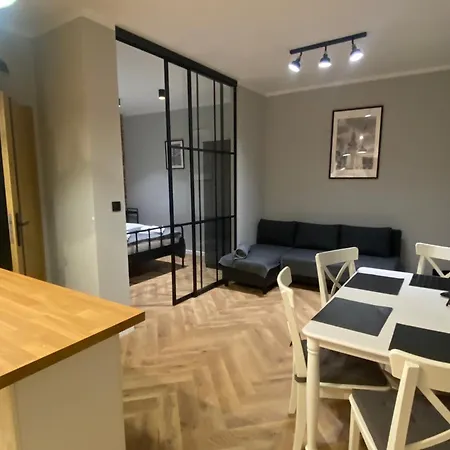 #visitlublin Center Narutowicza Люблін