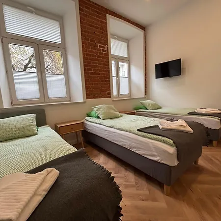 #visitlublin Center Narutowicza * Lublin
