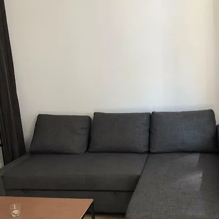 #visitlublin Center Narutowicza * Люблін