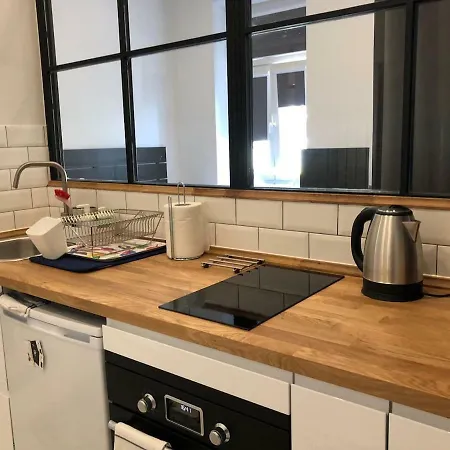 #visitlublin Center Narutowicza *