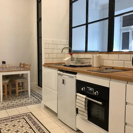 #visitlublin Center Narutowicza Apartment Lublin