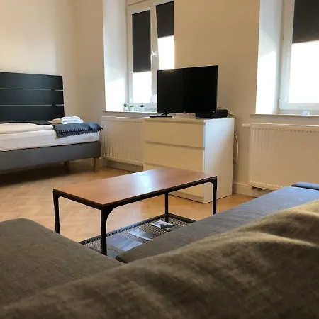 #visitlublin Center Narutowicza *