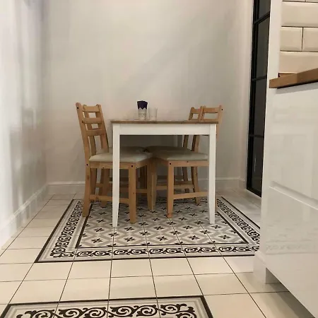 #visitlublin Center Narutowicza *