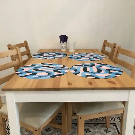 Appartamento #visitlublin Center Narutowicza Lublino