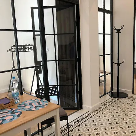 #visitlublin Center Narutowicza *