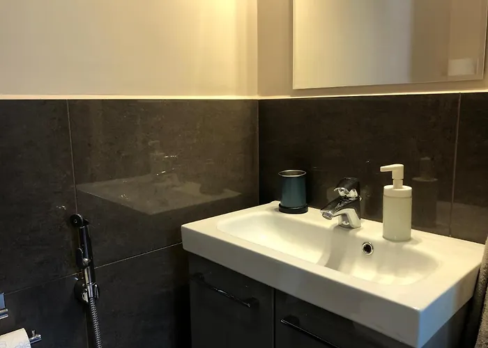 #visitlublin Center Narutowicza *