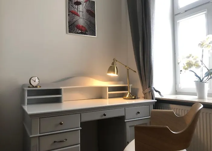 #visitlublin Center Narutowicza לובלין