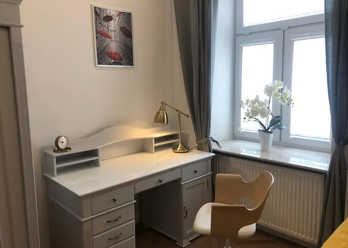 #visitlublin Center Narutowicza לובלין