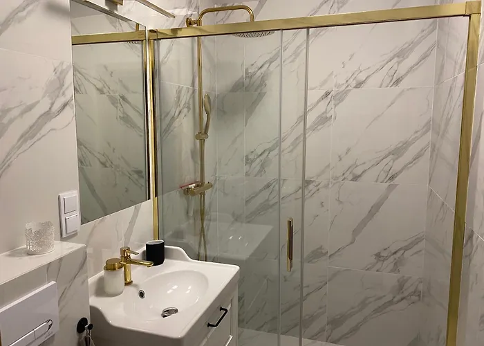 #visitlublin Center Narutowicza לובלין