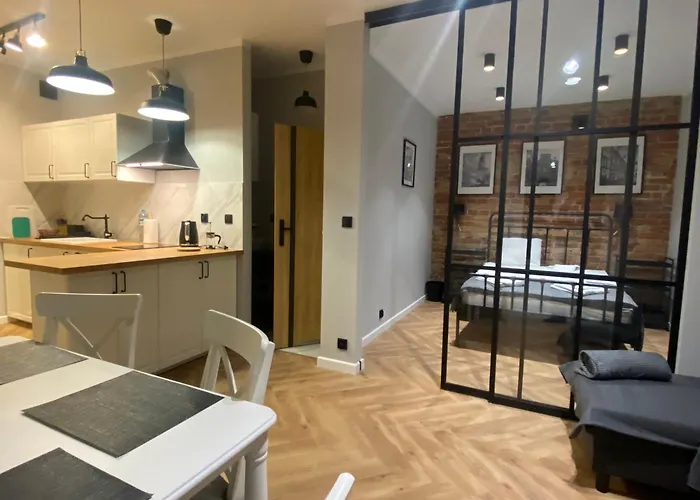 #visitlublin Center Narutowicza * לובלין