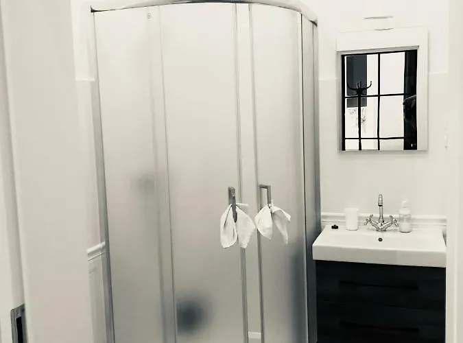 #visitlublin Center Narutowicza * לובלין