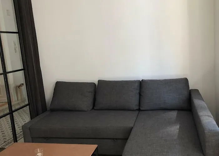 #visitlublin Center Narutowicza * Λούμπλιν