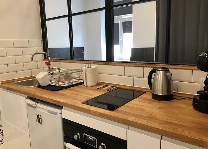 #visitlublin Center Narutowicza *