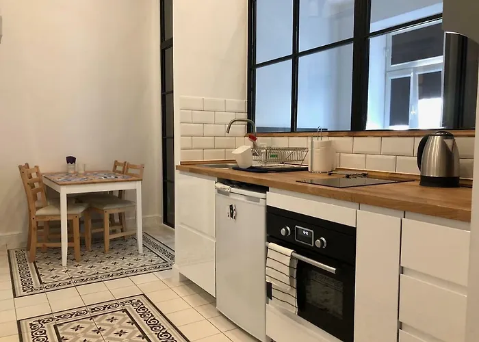 #visitlublin Center Narutowicza Διαμέρισμα Λούμπλιν