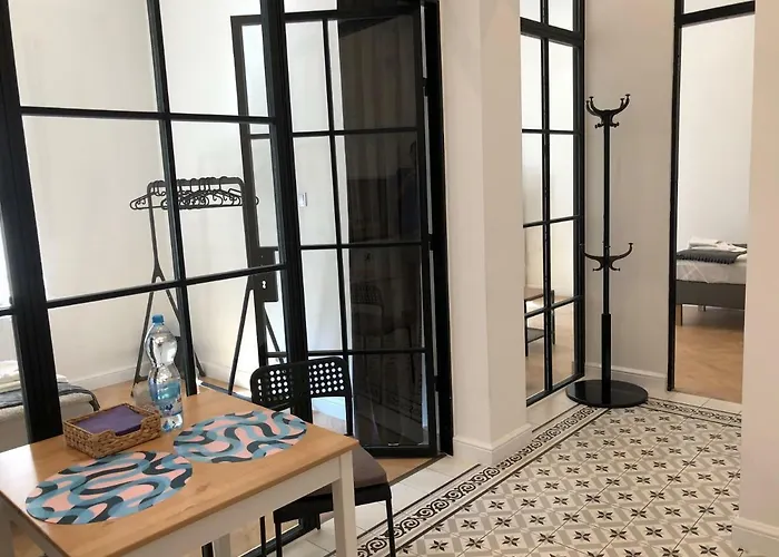 #visitlublin Center Narutowicza *